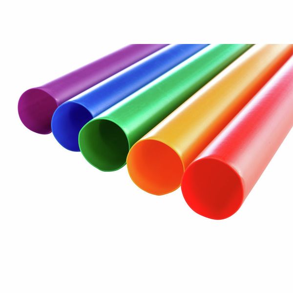 Boomwhackers BW-KG
