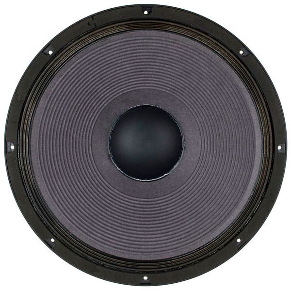 the box 18LB100-4N Ersatzspeaker 18"