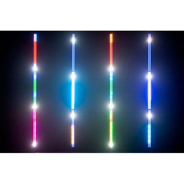 Varytec Blitz Bar 240