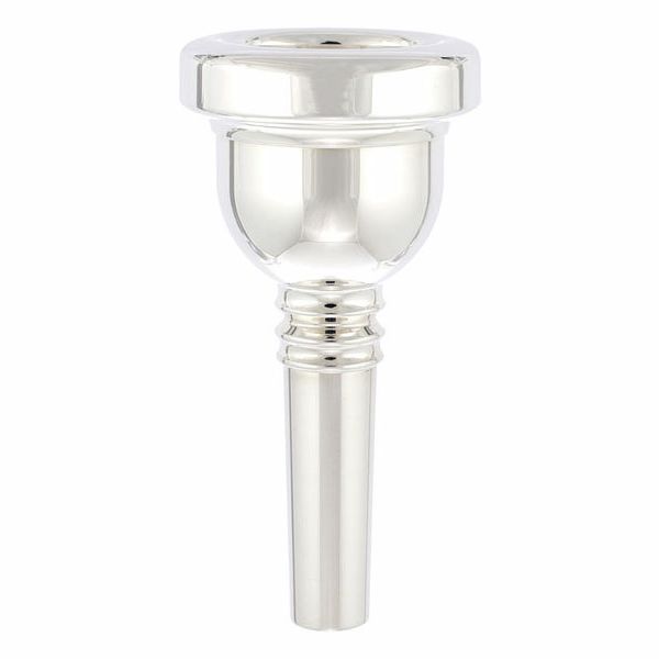 Griego Mouthpieces Griego Artist 4B Small Bore