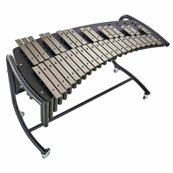 Sonor CML Concert Metallophon