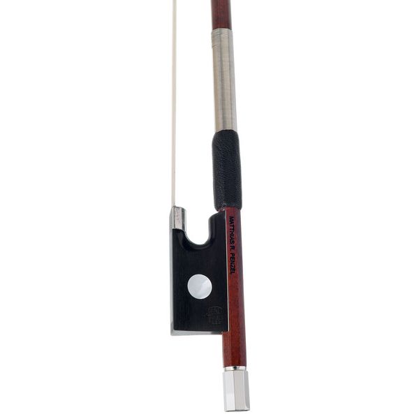 Penzel Violin Bow Classic 4/4