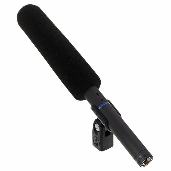 Audio-Technica AT897