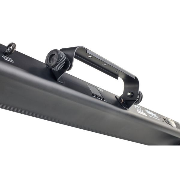 Varytec Giga Bar 5 LED RGBW 12x15W