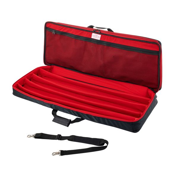 Flyht Pro Gorilla LED Bar Bag