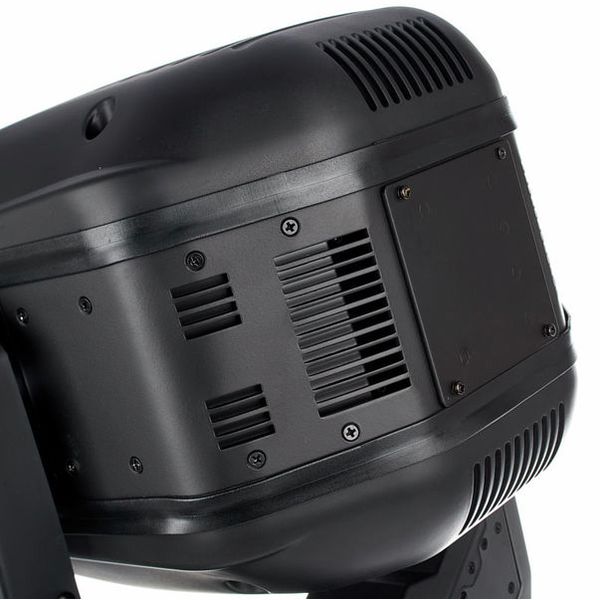 Stairville BS-280 R10 BeamSpot Moving Hea