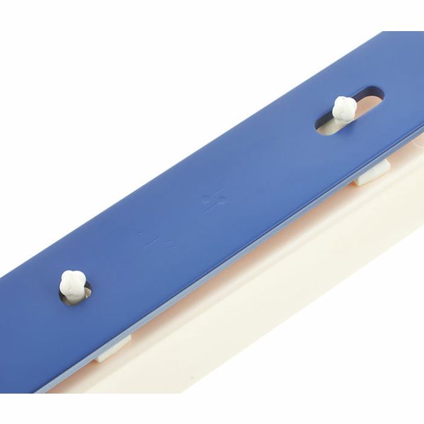 Sonor KS30L a2 Chime Bar