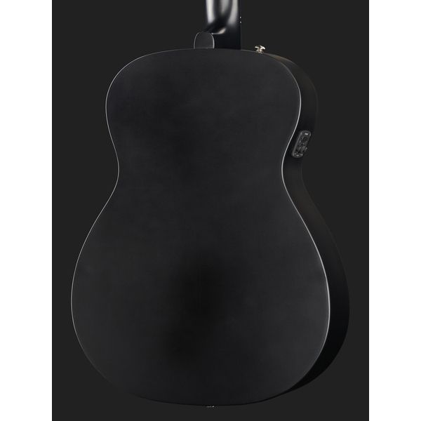 Fender Tim Armstrong Hellcat Checker