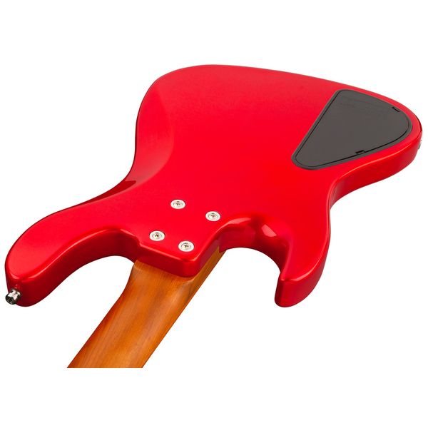 Sadowsky MetroExp22 Will Lee 4 CAR