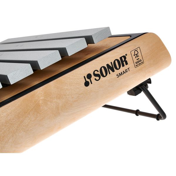 Sonor ASM 10 Alto Metallophone Smart