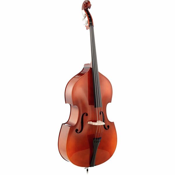 Thomann 11 3/4 Europe Double Bass