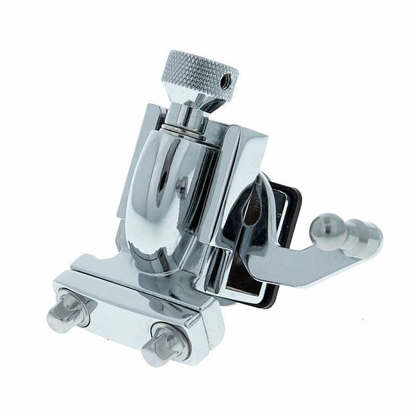 Gibraltar SC-DPTO Throw-Off