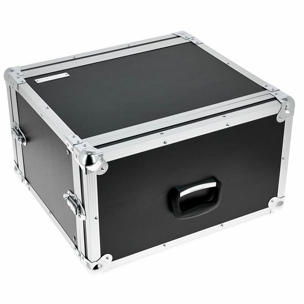 Flyht Pro Rack 6U Eco II 35