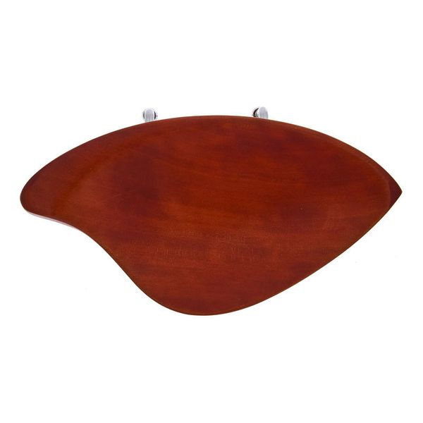 Roth & Junius CR Dresden VN 4/4 Boxwood