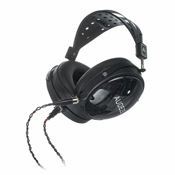 Audeze LCD-2 Classic Closed New