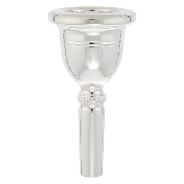 JK Classic Exclusive Tuba 3AA