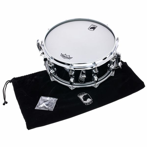 Mapex 14"x06" Cyrus Snare