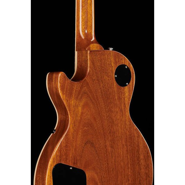 Gibson Les Paul Standard 50s GT