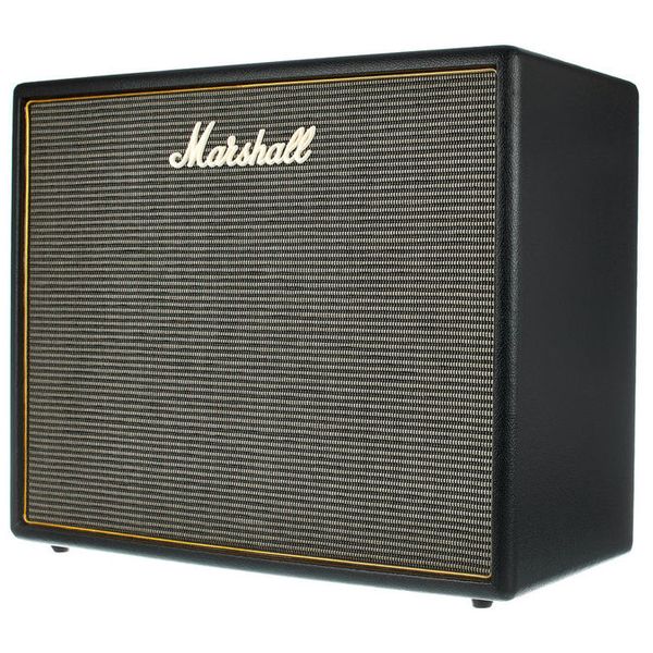 Marshall Origin 20C Combo