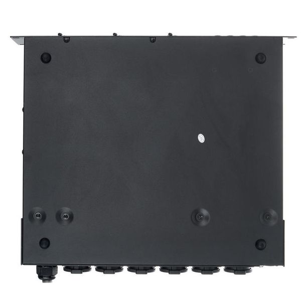 Botex DPX-620 III 6-Channel Dimmer S