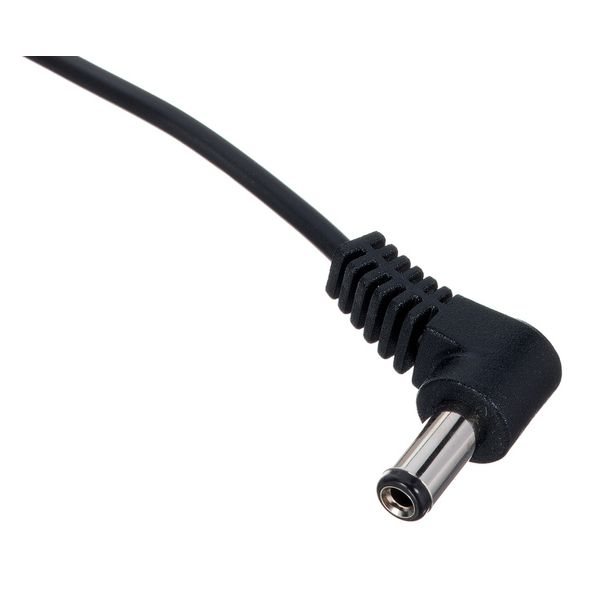 Voodoo Lab Pedal Power Cable PPREV-R