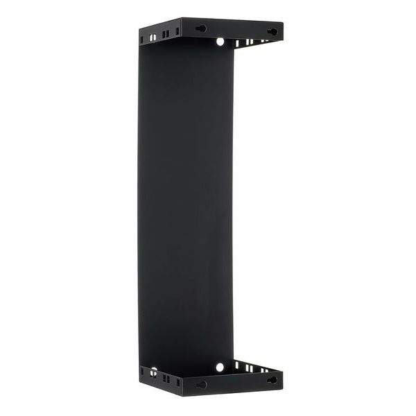 Millenium Wall Rack 3