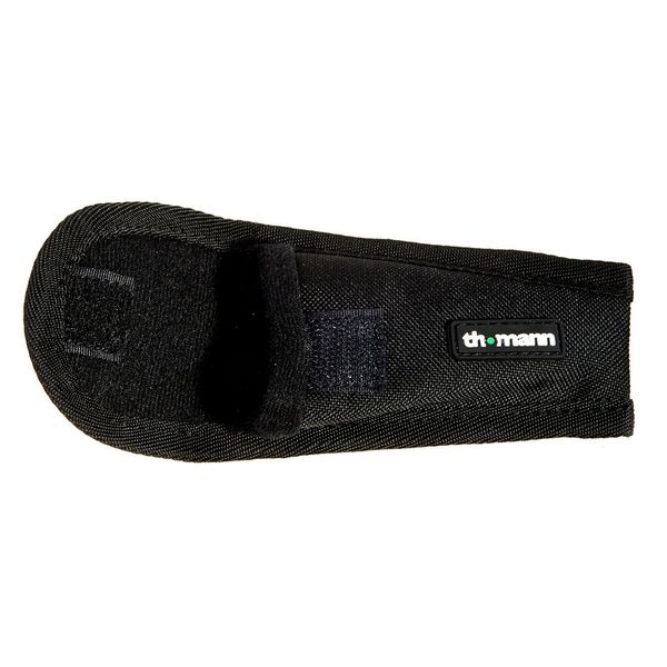 Thomann Mouthpiece Bag Trombone