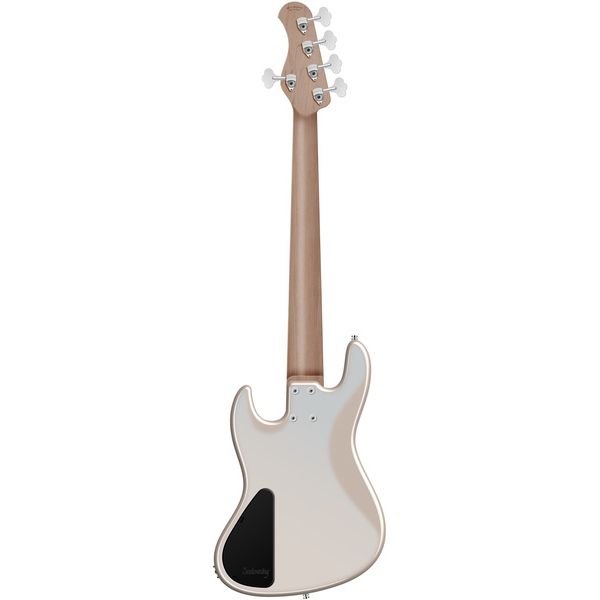 Sadowsky MetroExp21 Vintage JJ5 RM CH