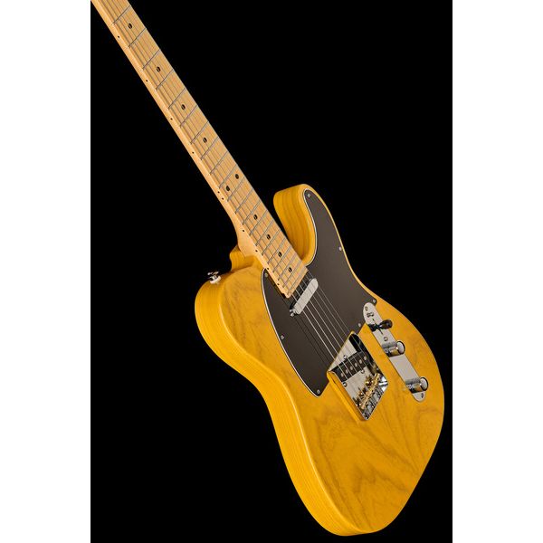 Suhr Classic T MN BS