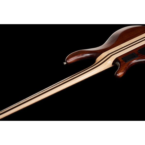 Cort A4 Plus FMMH OPBC