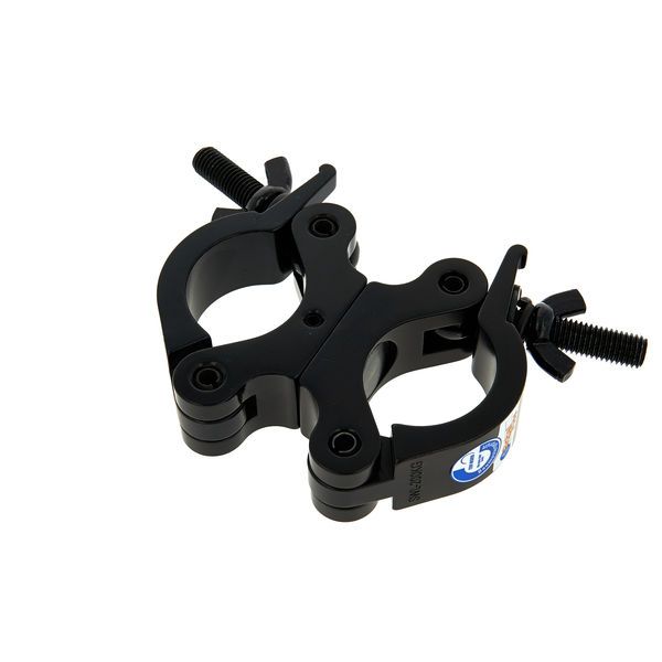 Global Truss 5025B Slim Swivel Coupler 30mm