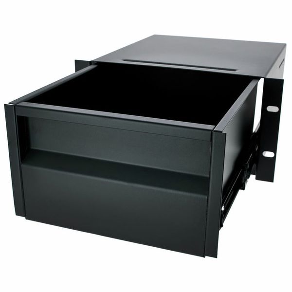 Flyht Pro Rack Drawer 3U 9,5"