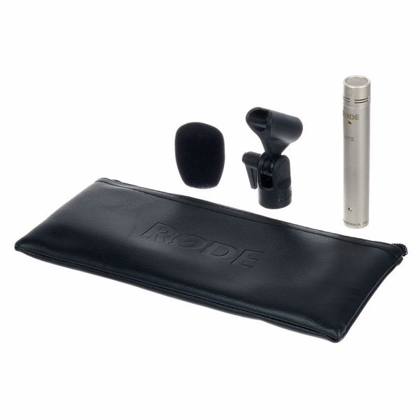 Rode NT5 S