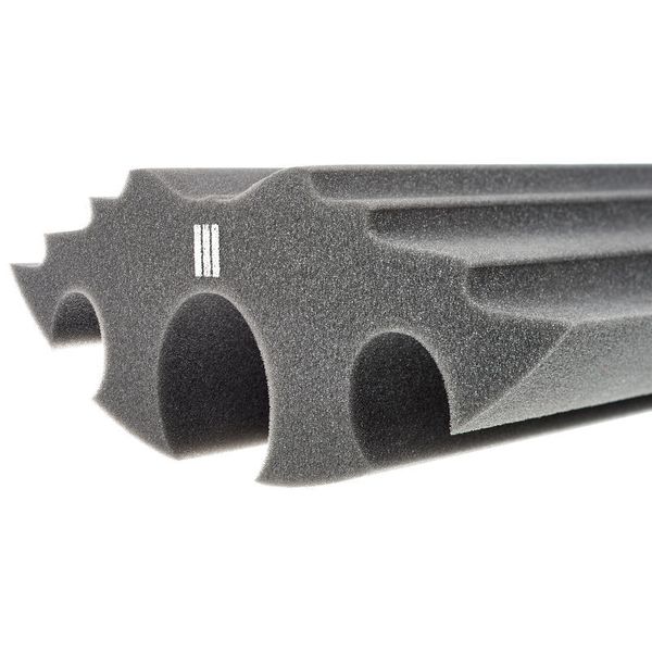 Sonitus Acoustics The Kicker III 22"x14"