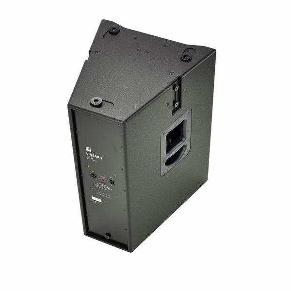HK Audio L5 LTS