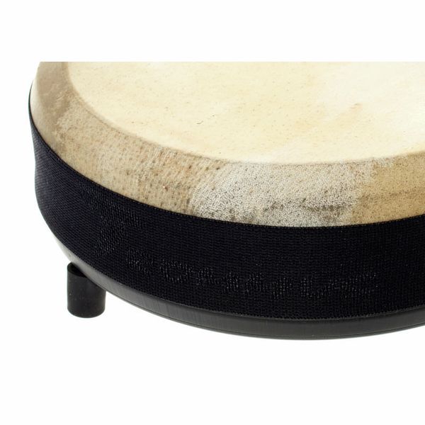 Trommus H1 Low Drums