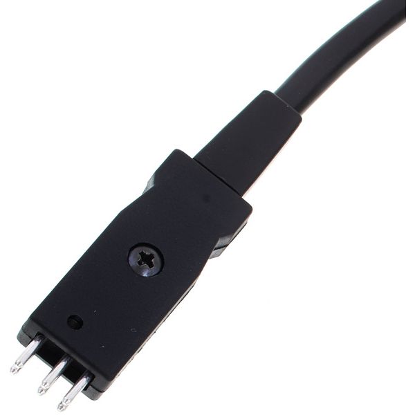 beyerdynamic K109.28-1,5m