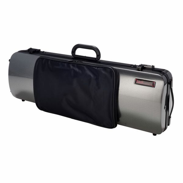 bam 2011XLSC Hightech Violin Case