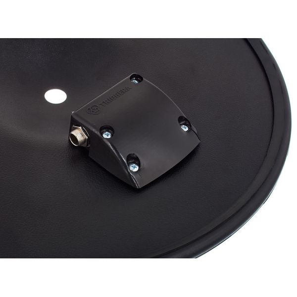 Triggera D11 11" Splash Cymbal Pad