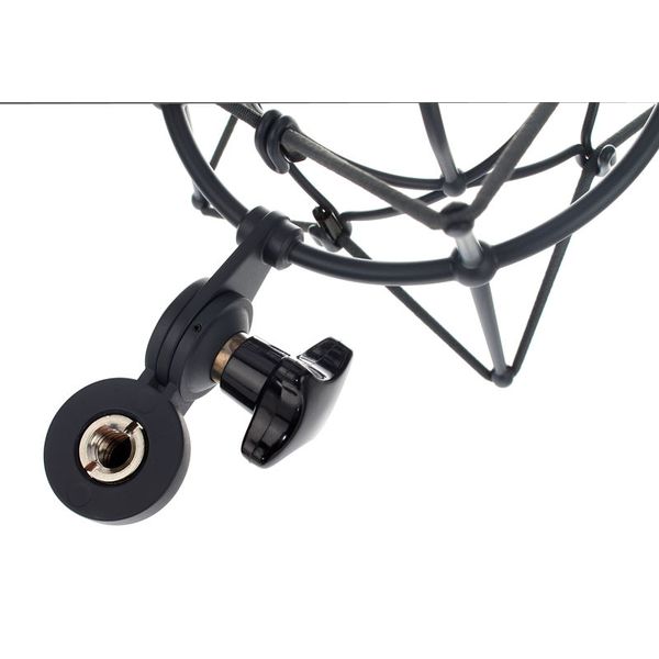 Neumann EA87MT Shockmount