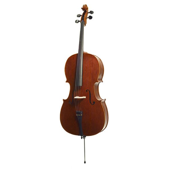 Stentor SR1590 Cello Messina 3/4