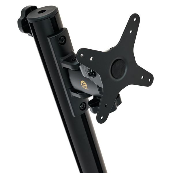 Roadworx TM-X Basic Vesa Set