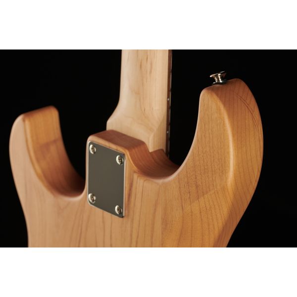 Yamaha Pacifica 112J YNS