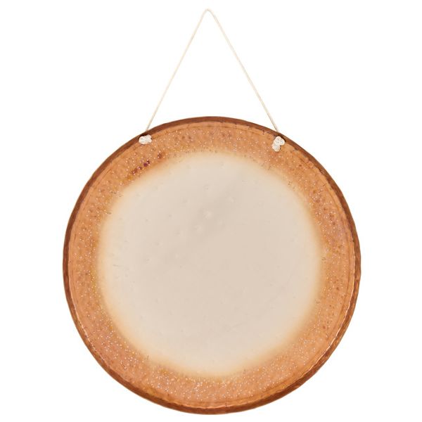 Thomann Tam Gong 26" ES