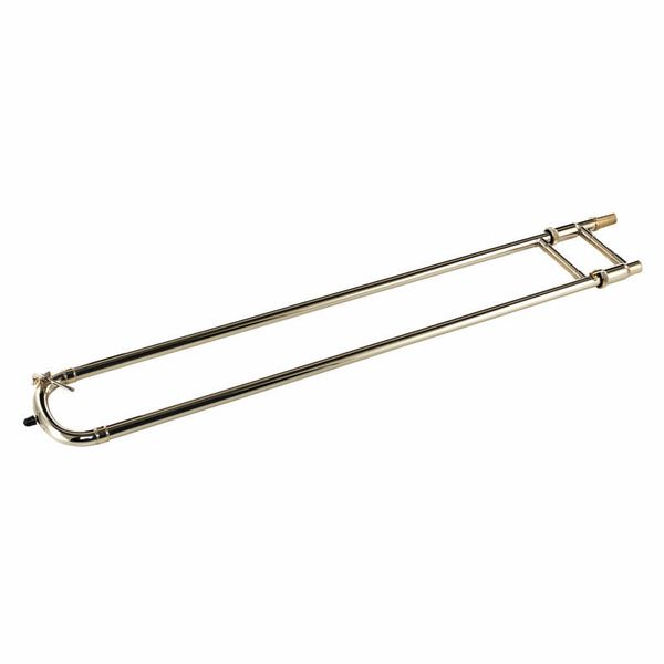 Bach Stradivarius Tromb. Slide LT42