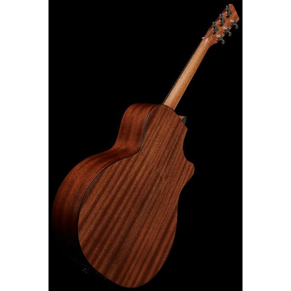 Martin Guitar GPC-11E LH