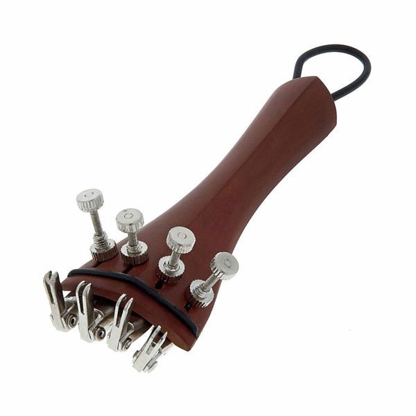 Thomann Classic Tailpiece Violin 1/4