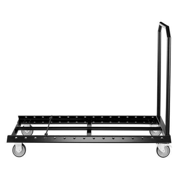 K&M 11930 Orchestra Transport Set