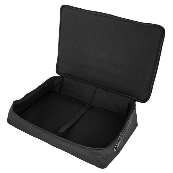 Fun Generation Universal Stand Bag