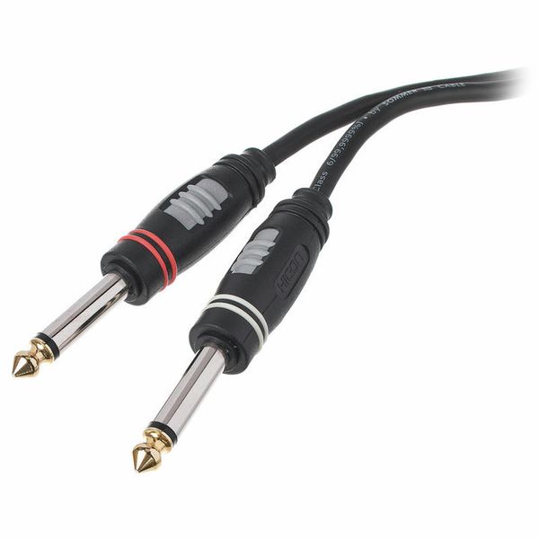 Sommer Cable Basic HBA-62C2 0,3m